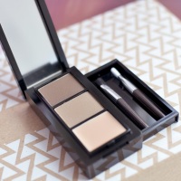 тени для бровей Oriflame тени для бровей Oriflame